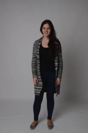 Резерв на утро и на день - file.jpeg