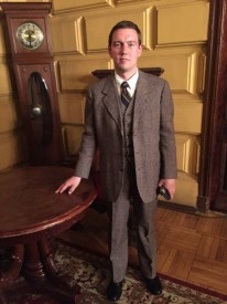 Резерв на утро и на день - zDZ_H2Uox1U.jpg