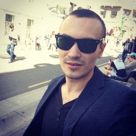 Резерв на утро и на день - image.jpeg