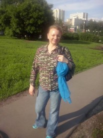 Резерв на утро и на день - CAM01192.jpg