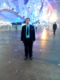 Резерв на утро и на день - IMG_20160619_060552.jpg