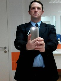 Резерв на утро и на день - IMG_20160618_204559.jpg