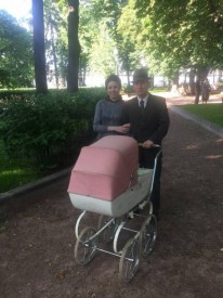 Резерв на утро и на день - 10.jpg