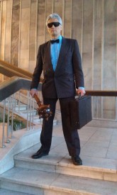 Резерв на утро и на день - IMAG2355.jpg