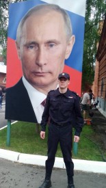 Резерв на утро и на день - IMG_20160618_153716.jpg