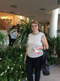 Резерв на утро и на день - IMG-20160520-WA0004.jpg