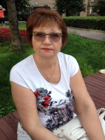 Резерв на утро и на день - IMG-20160520-WA0008.jpg