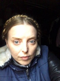 Резерв на утро и на день - 06.05.2016 005.jpg