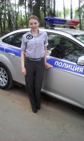 Резерв на утро и на день - gnQinsXlTyI (3).jpg