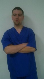 Резерв на утро и на день - 5.jpg