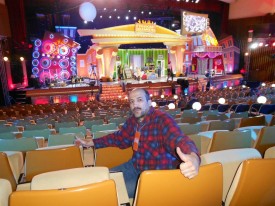 Резерв на утро и на день - DSCN0923-38.JPG