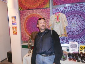 Резерв на утро и на день - DSCN0004-1.JPG