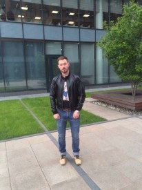 Резерв на утро и на день - image.jpeg