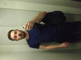 Резерв на утро и на день - image.jpeg