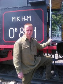 Резерв на утро и на день - IMG_20160529_113009.jpg