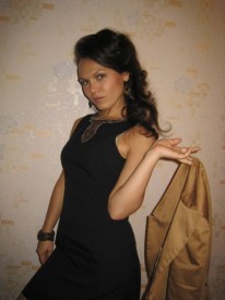 Резерв на утро и на день - IMG_4328.JPG