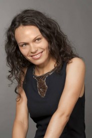 Резерв на утро и на день - Portret.jpg