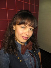 Резерв на утро и на день - IMG_3285.JPG