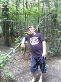 Резерв на утро и на день - 1E9t4dG0t5E.jpg