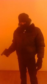 Резерв на утро и на день - 8S7hDvOB6zg.jpg