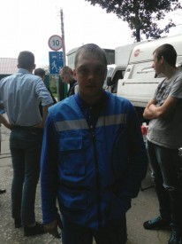 Резерв на утро и на день - eKrHBgg_c8U.jpg