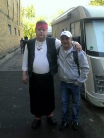 Резерв на утро и на день - cpMJOvCcHgg.jpg