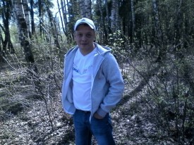 Резерв на утро и на день - ViqqbHhnIv8.jpg