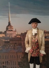 Резерв на утро и на день - IMAG2458.jpg