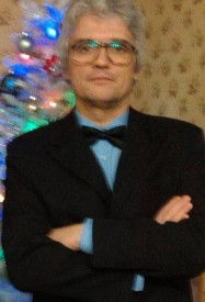 Резерв на утро и на день - last.jpg