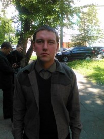 Резерв на утро и на день - 1.jpg