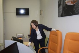 Резерв на утро и на день - 2357496963.jpg