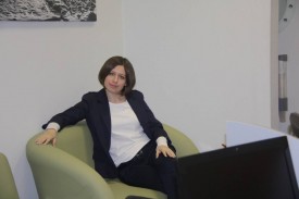 Резерв на утро и на день - 2357497030.jpg