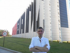 Резерв на утро и на день - DSCN0726.JPG