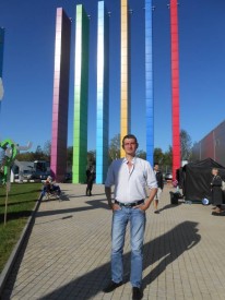 Резерв на утро и на день - DSCN0714.JPG