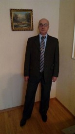 Резерв на утро и на день - IMG-20160222-WA0001.jpg