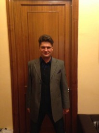 Резерв на утро и на день - image.jpeg