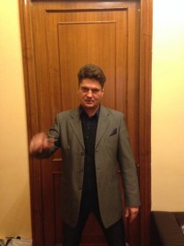 Резерв на утро и на день - image.jpeg