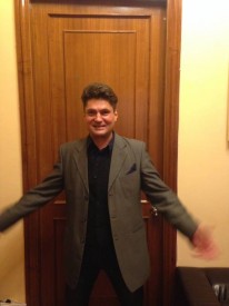 Резерв на утро и на день - image.jpeg