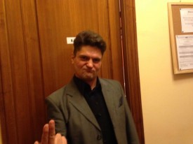 Резерв на утро и на день - image.jpeg