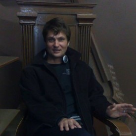 Резерв на утро и на день - image.jpeg