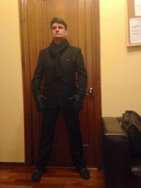 Резерв на утро и на день - image.jpeg