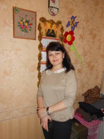 Резерв на утро и на день - Новая папка(4) 064.JPG