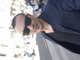 Резерв на утро и на день - image.jpeg