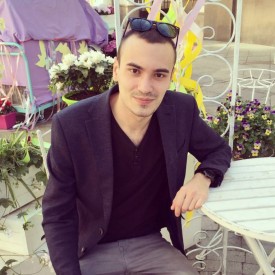 Резерв на утро и на день - image.jpeg