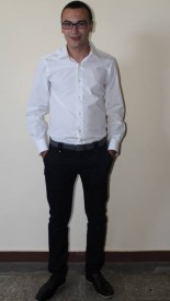 Резерв на утро и на день - image.jpeg