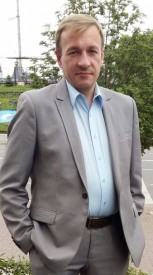 Резерв на утро и на день - 2016-06-20 10.46.33.jpg