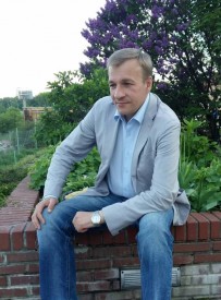 Резерв на утро и на день - 2016-05-25 21.01.19.jpg