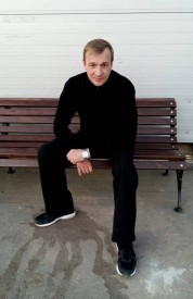 Резерв на утро и на день - 2016-04-06 11.23.42.jpg