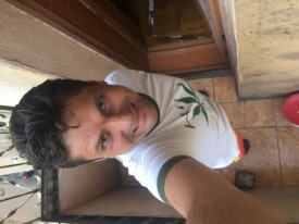 Резерв на утро и на день - image.jpeg