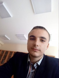 Резерв на утро и на день - IMG_20160513_133406_1.jpg